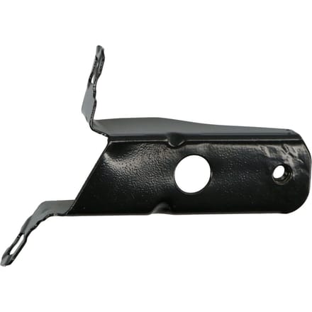Ophanging, spatbordfixering BLIC 7802-03-0063381P