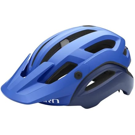 Fietshelm Giro Manifest spherical