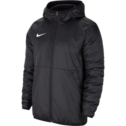 Nike Therma Park 20 Jas Heren