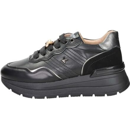 Sneakers Keys K-11232