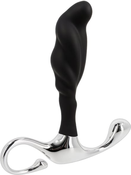 P-Spot Stimulator Medium