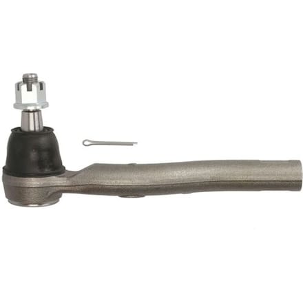 Spoorstangeind 555 SE-C091R