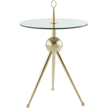 Bijzettafel Ontario | Hearthome & Living