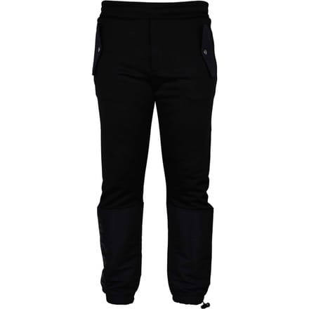 Trainingsbroek McQ Alexander McQueen -