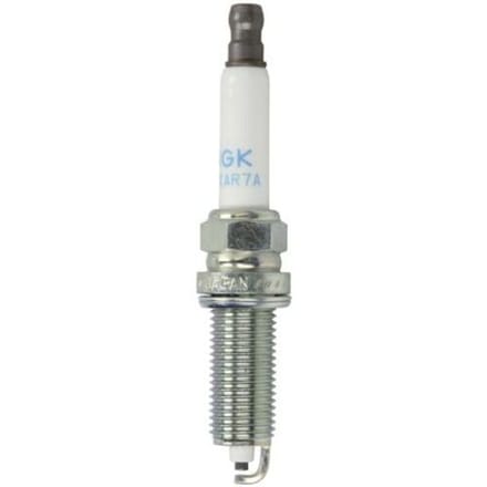 Bougie V-Line NGK 96142, 1 Stuk