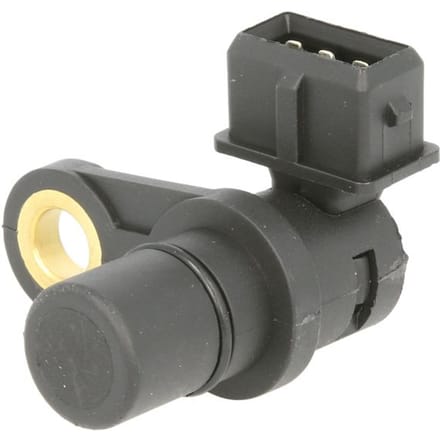 Sensor, nokkenas positie VEMO V51-72-0037
