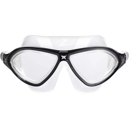 Zoggs Zoggs Horizon Flex - 180 graden zicht - Zwembril