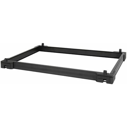 Matrix - Spacer Unit - Matrix