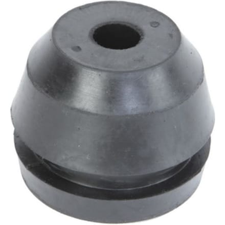 Lager, motor LEMA LE1397.05