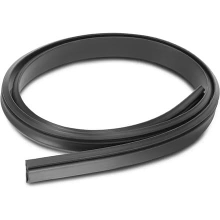 Motorfiets topkoffer Shad SP F.Pipe