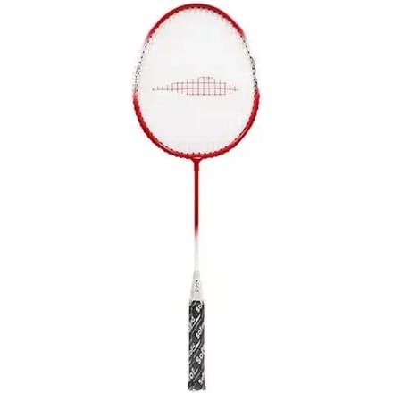 Badmintonracket voor kinderen Softee B 800