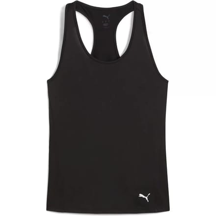 Damestanktop Puma Tad Essentials