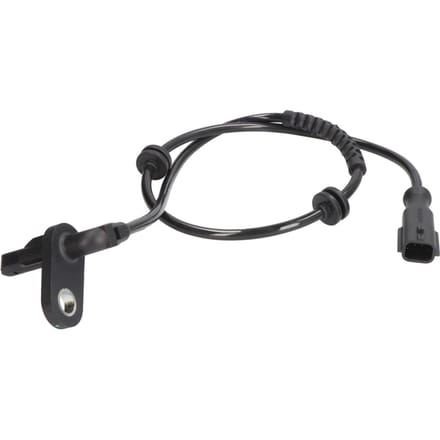 Sensor, wielsnelheid AUTLOG AS5554