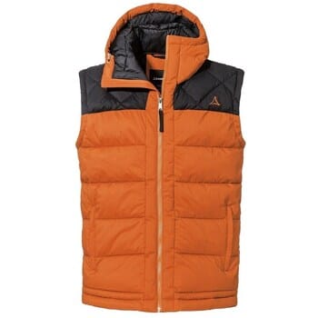 Blazer SchÖffel Outdoor weste Rumney