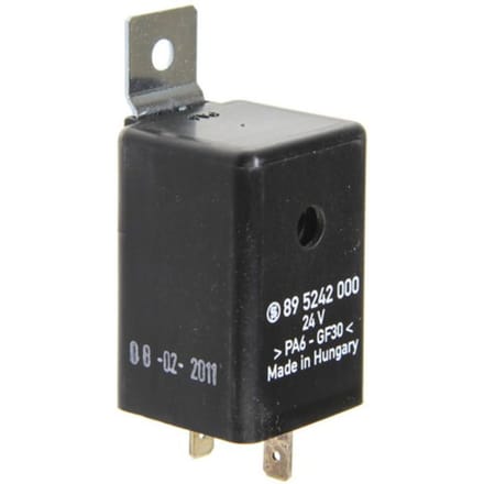 Signaaleenheid HERTH+BUSS ELPARTS 75895242
