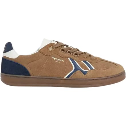 Trainers Pepe Jeans Ball Mix