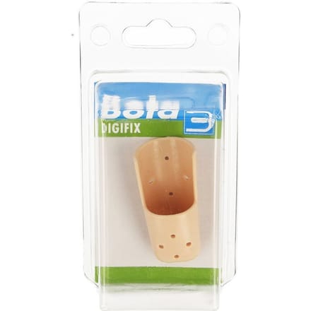 Bota Digifix Vingermallet 5,5