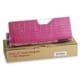 Ricoh type 155 toner cartridge magenta (origineel)