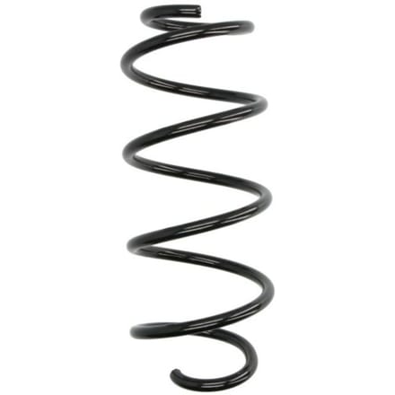 Chassisveer K-Flex KYB RA4065