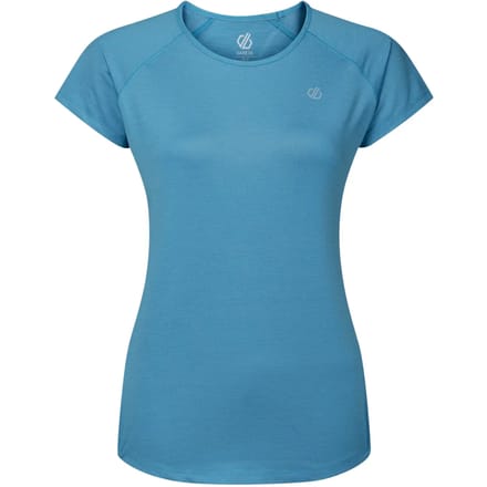 T-shirt dames Dare 2B Corral