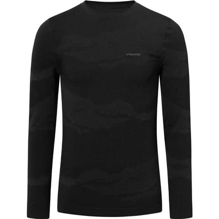 Ondergoed Viking Gasher