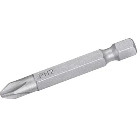 Stanley Schroefbit - Sta61161-xj - Phillips Ph2 - 50mm