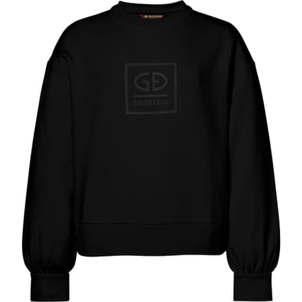 Goldbergh Womens Relax Sweater