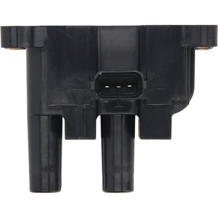 Bobine DELPHI GN10832-