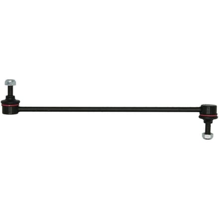 Stabilisatorstang TRW JTS7557