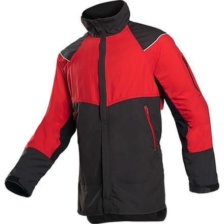 SIP Protection 1SKV Werkjas - M
