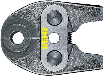 Tangenset - Handgereedschap - Klus Werk - Compact Formaat - 144 kg - Grijs