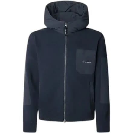Hoodie Pepe Jeans Pierce