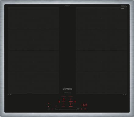 Siemens EX645HXC1E inductie kookplaat | Flex