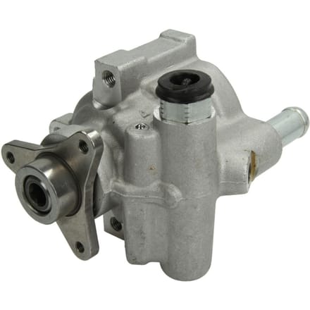 Hydraulische pomp, stuurinrichting SASIC 7074001