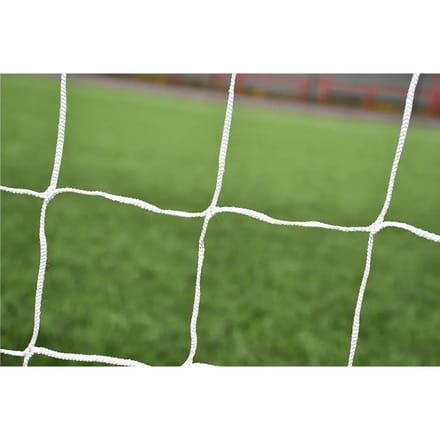 Vervangend voetbalnet Precision Flexi Net