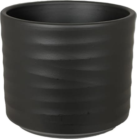 Zwarte Pot Berlin 29x24