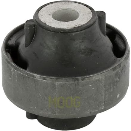 Voorste draagarm silentblock MOOG NI-SB-2794