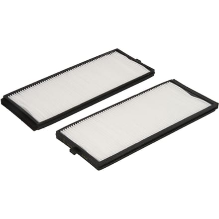 Cabinefilter PURRO PUR-PC7027-2