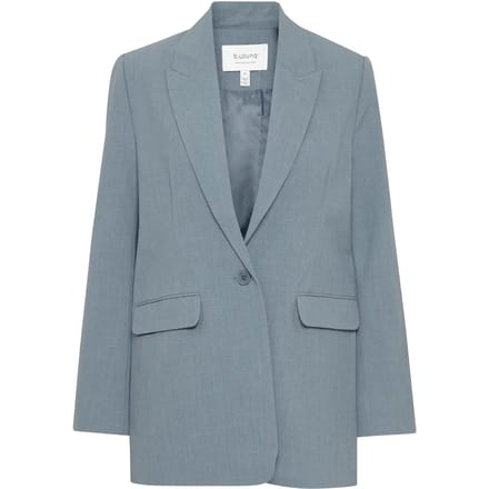 b.young - BYDANTA BLAZER Y - Dames - Blazers
