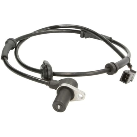 Sensor, wielsnelheid DELPHI SS20298