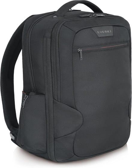 Laptop Bagage voor Reizen