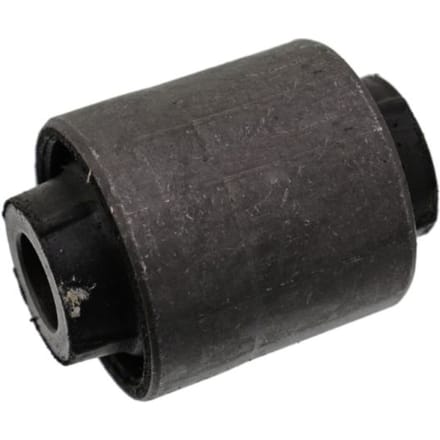 Wielnaafbus  FEBI BILSTEIN 41133