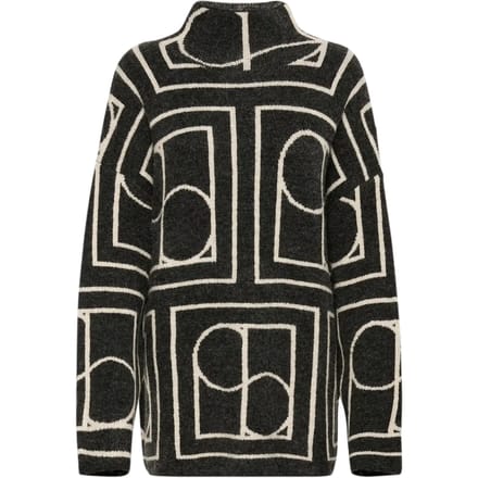Vrouwentrui Soaked in Luxury Hedaya
