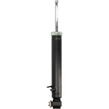 Schokdemper KYB 3418003