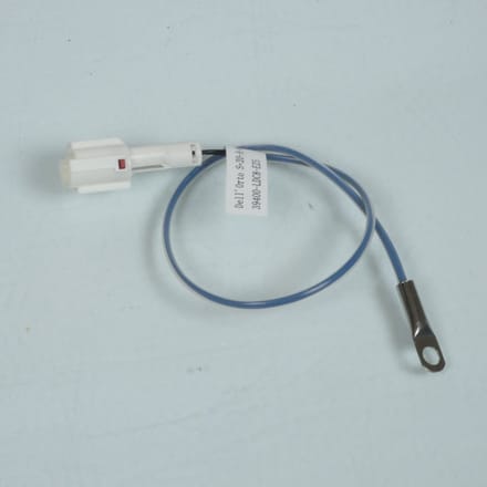 Temperatuursensor Dellorto voor Scooter Kymco 50 Agility 7010300_48 / 39400-LDO8-EZ5 Nieuw