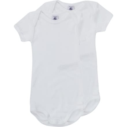 Petit Bateau  Kinder bodies WALY