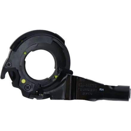Pakking Shimano CJ-NX10