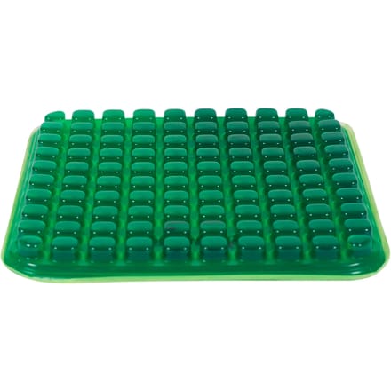 Kussen Stimove Gel-E-Seat