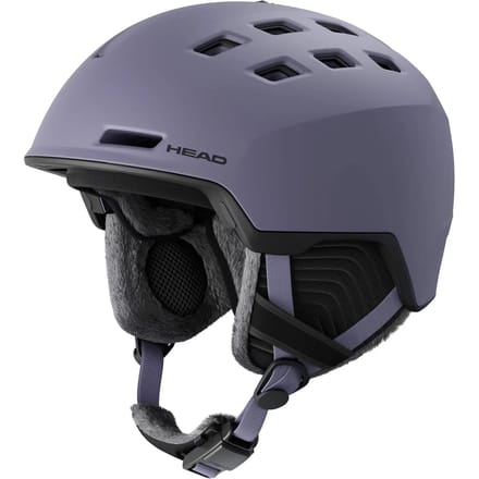 Skhelm Head Rita