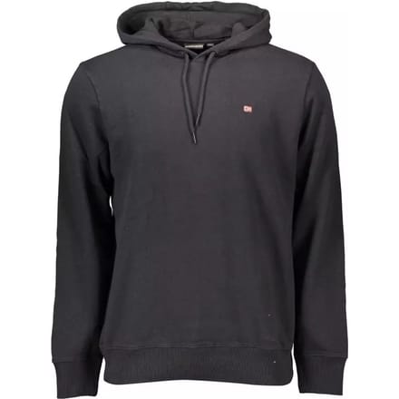 Hooded sweatshirt Napapijri Balis